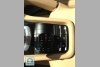 Porsche Cayenne 3.6 2013. ���� 10