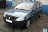 Renault Logan  2009. ���� 2