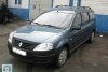 Renault Logan  2009. ���� 3