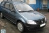 Renault Logan  2009. ���� 1