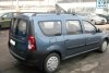 Renault Logan  2009. ���� 6