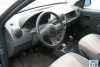 Renault Logan  2009. ���� 8