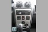 Renault Logan  2009. ���� 9