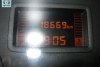 Renault Logan  2009. ���� 10