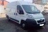 Peugeot Boxer  2008. ���� 2