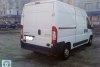 Peugeot Boxer  2008. ���� 3
