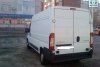 Peugeot Boxer  2008. ���� 4