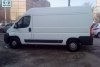 Peugeot Boxer  2008. ���� 5
