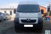 Peugeot Boxer  2008. ���� 6