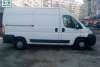 Peugeot Boxer  2008. ���� 7