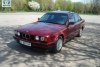 BMW 5 Series Vanos 1993. ���� 2