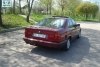 BMW 5 Series Vanos 1993. ���� 3