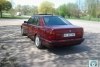 BMW 5 Series Vanos 1993. ���� 4
