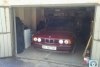BMW 5 Series Vanos 1993. ���� 5