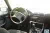 BMW 5 Series Vanos 1993. ���� 6