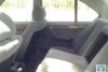 BMW 5 Series Vanos 1993. ���� 7
