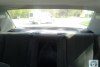 BMW 5 Series Vanos 1993. ���� 8
