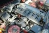 BMW 5 Series Vanos 1993. ���� 9