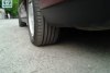 BMW 5 Series Vanos 1993. ���� 10