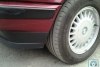 BMW 5 Series Vanos 1993. ���� 11