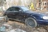 Audi A6 5V Quattro 1995. ���� 1