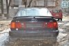 Audi A6 5V Quattro 1995. ���� 9