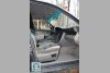Audi A6 5V Quattro 1995. ���� 4
