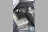 Audi A6 5V Quattro 1995. ���� 6