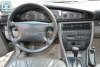 Audi A6 5V Quattro 1995. ���� 2