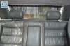 Audi A6 5V Quattro 1995. ���� 3