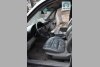 Audi A6 5V Quattro 1995. ���� 5