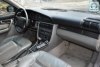 Audi A6 5V Quattro 1995. ���� 7