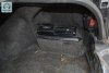 Audi A6 5V Quattro 1995. ���� 11