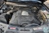 Audi A6 5V Quattro 1995. ���� 12