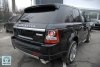 Land Rover Range Rover Sport  2012. ���� 2