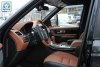 Land Rover Range Rover Sport  2012. ���� 3