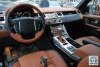 Land Rover Range Rover Sport  2012. ���� 4