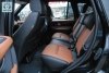 Land Rover Range Rover Sport  2012. ���� 5