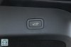 Land Rover Range Rover Sport  2012. ���� 6