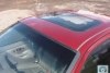 Ford Contour SE 1995. ���� 4
