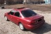 Ford Contour SE 1995. ���� 5