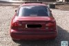 Ford Contour SE 1995. ���� 6