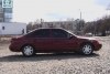 Ford Contour SE 1995. ���� 7