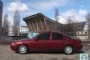 Ford Contour SE 1995. ���� 8