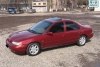 Ford Contour SE 1995. ���� 9