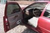 Ford Contour SE 1995. ���� 10
