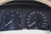 Ford Contour SE 1995. ���� 12