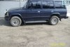 Hyundai Galloper  1993. ���� 2