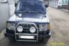 Hyundai Galloper  1993. ���� 3