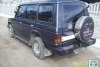 Hyundai Galloper  1993. ���� 4